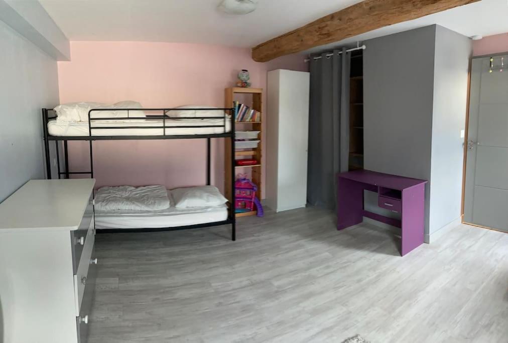Bel Appartement 115 M2 Emplacement Ideal Villard-de-Lans Dış mekan fotoğraf